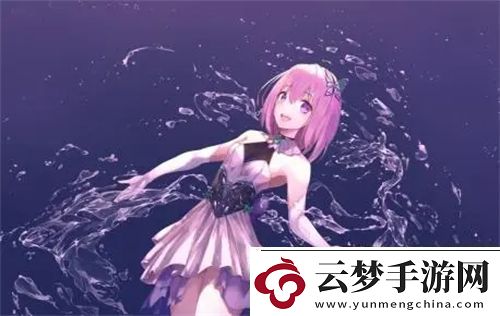 孟丹枝周宴京書法藝術(shù)的魅力與傳承