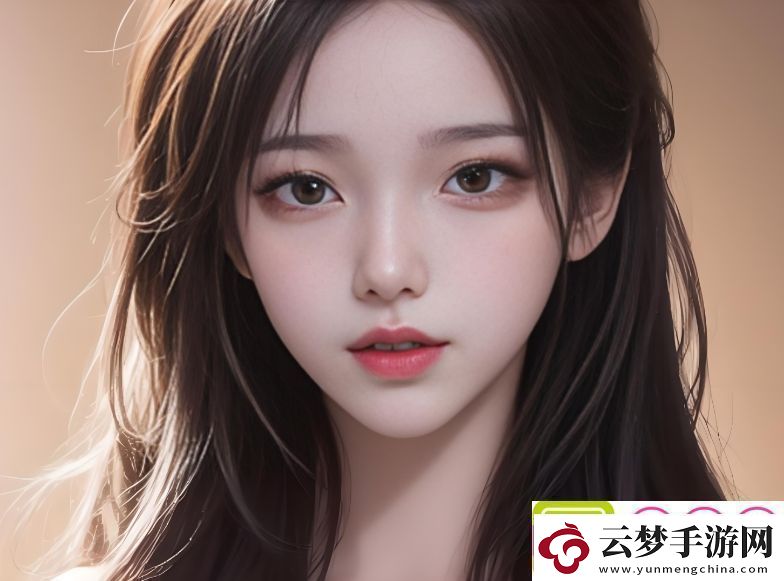 海角社區(qū)封神披風(fēng)媽媽是什么樣的存在