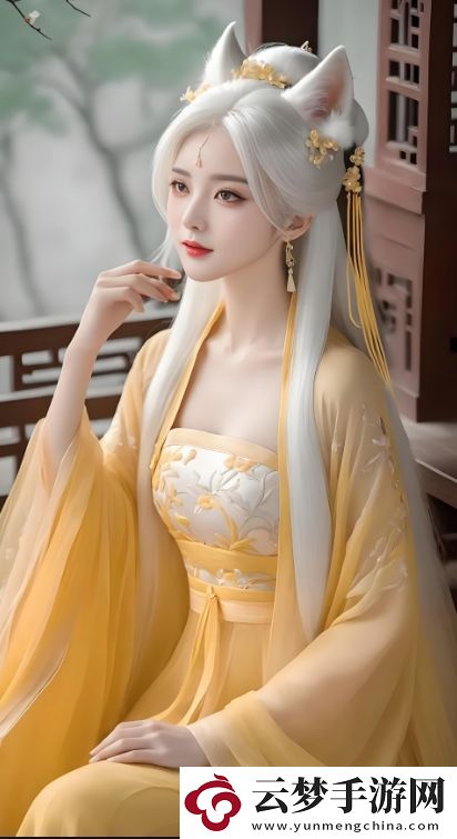 如何成為意大利法國空乘4-職業(yè)要求、培訓(xùn)與發(fā)展前景解析