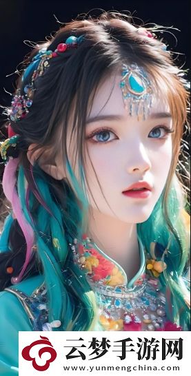 婆媳雙飛的原因與影響有哪些