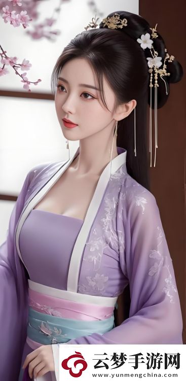 佳柔與醫(yī)院長(zhǎng)第7科室合作如何為患者帶來(lái)全方位醫(yī)療服務(wù)