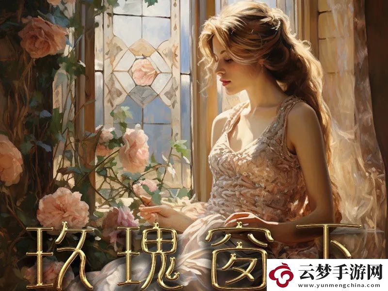 百變大偵探玫瑰窗下的女人答案是什么