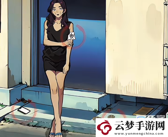 離譜的經(jīng)歷美食主播過關(guān)攻略分享