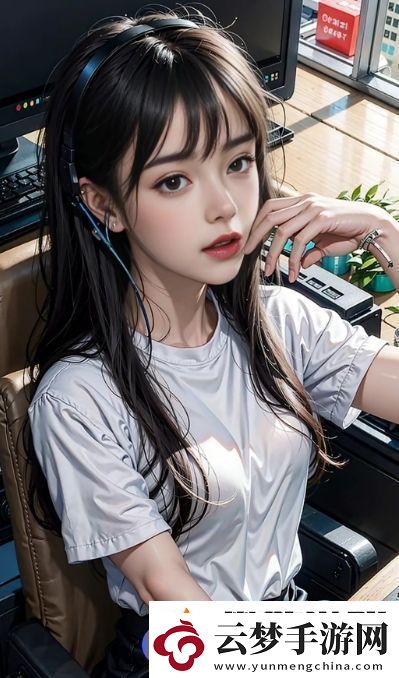 成全免費(fèi)閱讀