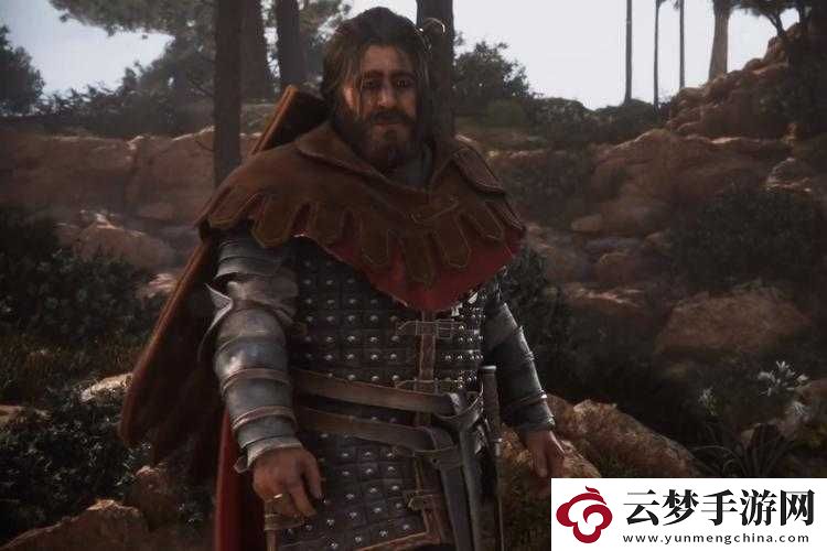 瘟疫傳說(shuō)安魂曲收藏版深度解析