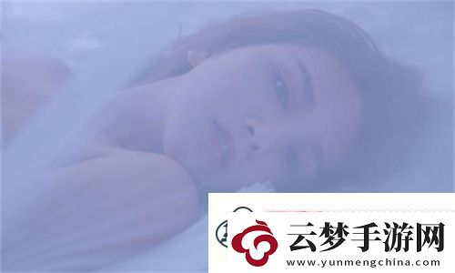 輕松打造免費的crm1688技術(shù)精髓探索數(shù)字化營銷新境界