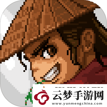 大俠立志傳EA版瑯琊劍閣門派攻略大全