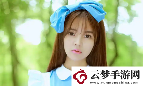 豐滿的女鄰居三級