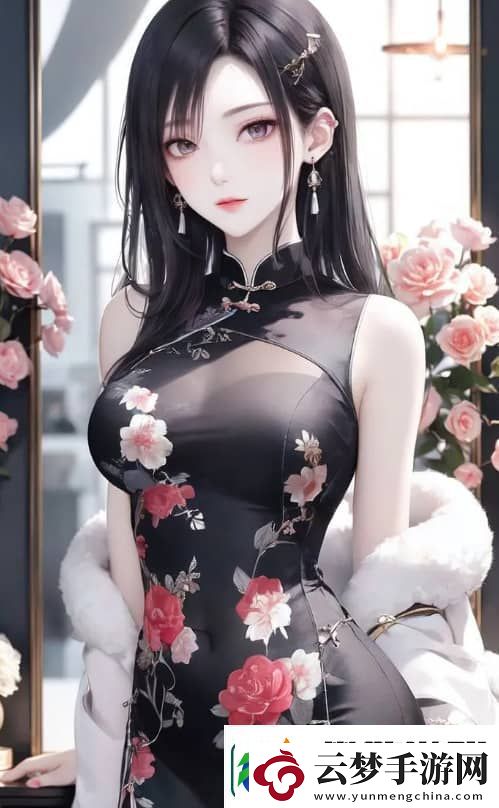 女方用嘴巴吃雞后為何會(huì)出現(xiàn)不適癥狀