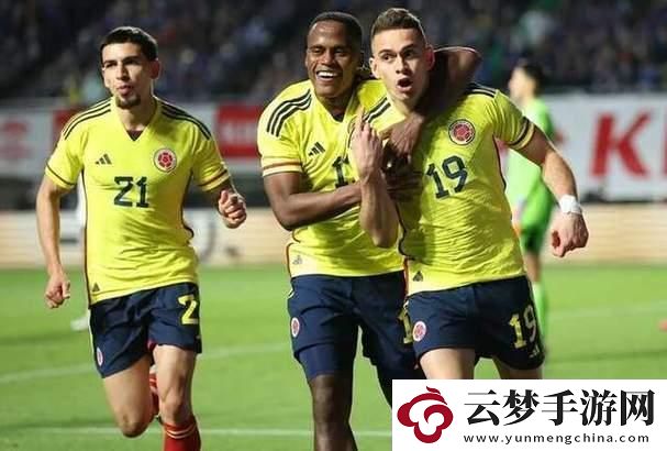 “亞洲日本一期二期三期精華液”