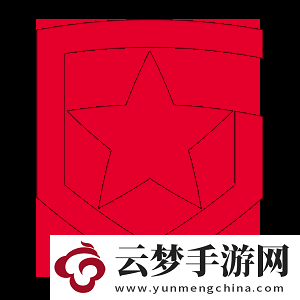 回顧2024