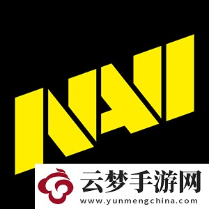 誰家?guī)浉?>Natus Vincere狙擊手w0nderful在社交媒體上分享了自己最新的發(fā)型，一改之前的樣子：</p><p style=