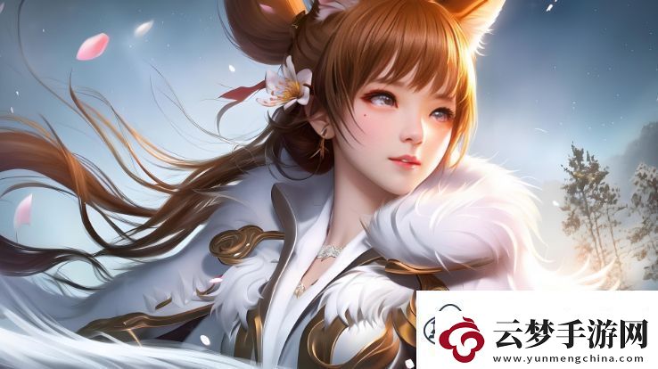 少女們的奇幻冒險(xiǎn)少女們的奇幻日常動(dòng)漫第1季完整版在線觀看