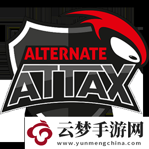 HLTV爆料