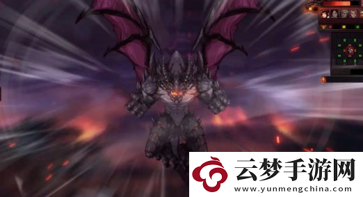 地下城與勇士韓服;巴卡爾攻堅;困難模式更新4月27日上線