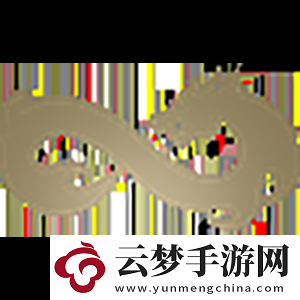官宣