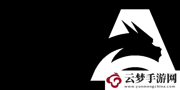 回顧2024