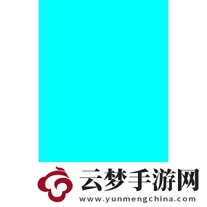 外媒分析VP下放Jame后的五個(gè)選擇