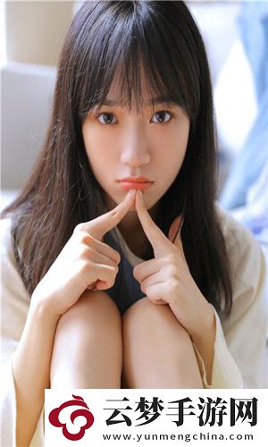 天美傳奇星空mv高清免費(fèi)特效拉滿(mǎn)，網(wǎng)友稱(chēng)贊：畫(huà)質(zhì)絲滑，沉浸感堪比電影院！