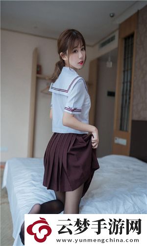 少女たちよ在線觀看動(dòng)漫游戲免費(fèi)爆紅，網(wǎng)友直呼：人物設(shè)計(jì)精美，超出預(yù)期！