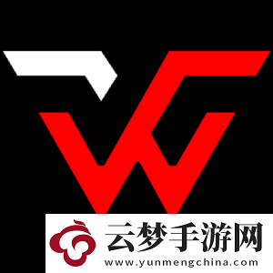 外媒分析VP下放Jame后的五個(gè)選擇