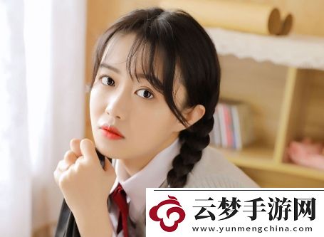 為什么中文字幕亂偷**亞洲a片丁香花受歡迎