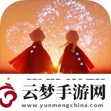 光遇12.21大蠟燭位置介紹2021