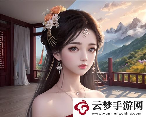 yw193跳轉(zhuǎn)接口永不失聯(lián)
