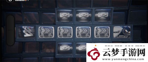 絕區(qū)零幸存者救援任務(wù)攻略