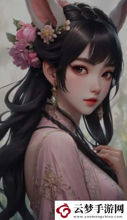 喬任梁去世事件揭秘