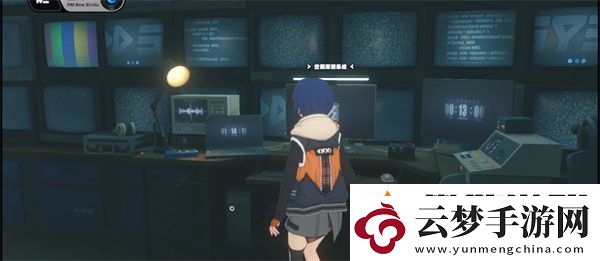 絕區(qū)零幸存者救援任務(wù)攻略