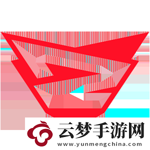 官宣