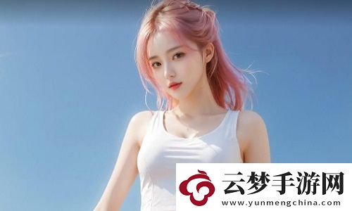 亞洲尺碼和歐洲尺碼專線助力精準(zhǔn)購物