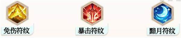 命運(yùn)圣契菖蒲陣容組合策略與搭配思路解析