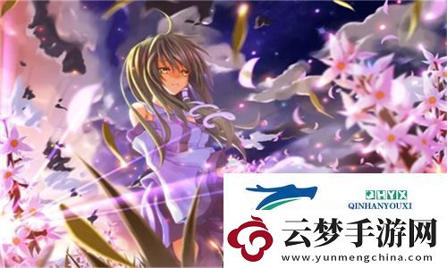 成品游戲站入口