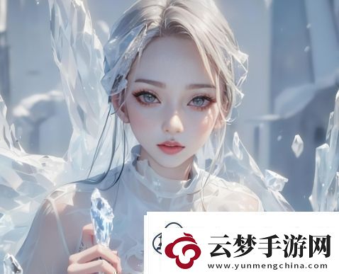 麻花影視在線觀看電視節(jié)目暢享免費影視內(nèi)容隨時隨地精彩不間斷