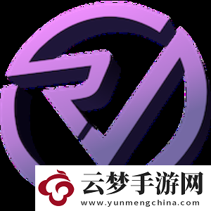 HLTV爆料