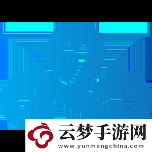 回顧2024