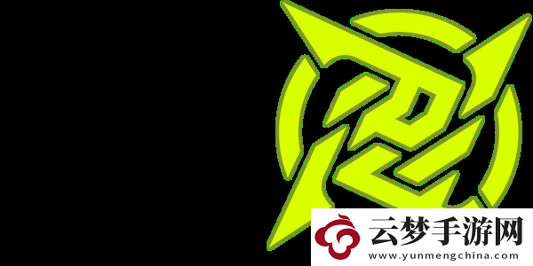回顧2024
