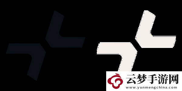 新隊友