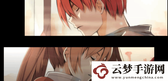 爺青回!伊蘇vs空之軌跡復(fù)刻版將于明年登陸多平臺(tái)