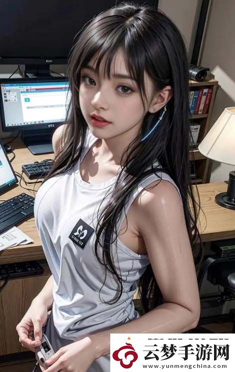 國產(chǎn)與日韓影視作品
