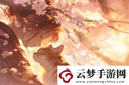 九幺抖陰下載免費(fèi)觀看