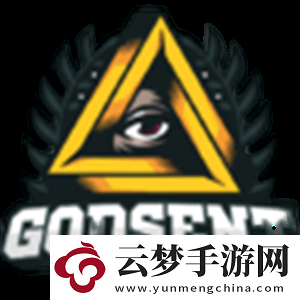 GODSENT解散旗下CS陣容