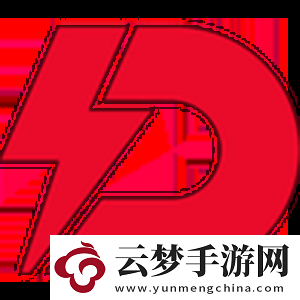 官宣