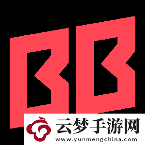 外媒分析VP下放Jame后的五個(gè)選擇