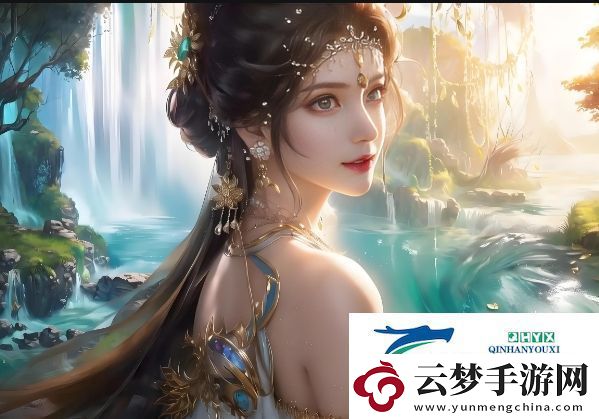 年輕夫妻通過開監(jiān)控保障孩子安全