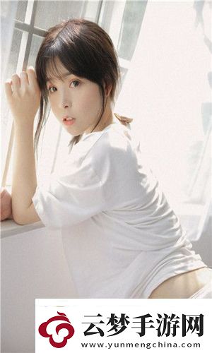 扣扣影視資源大揭秘