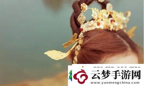 亞洲一碼和歐洲二碼的尺碼區(qū)別