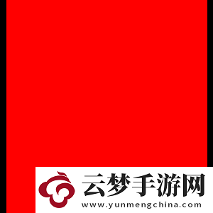 回顧2024